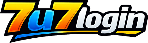 7u7 login